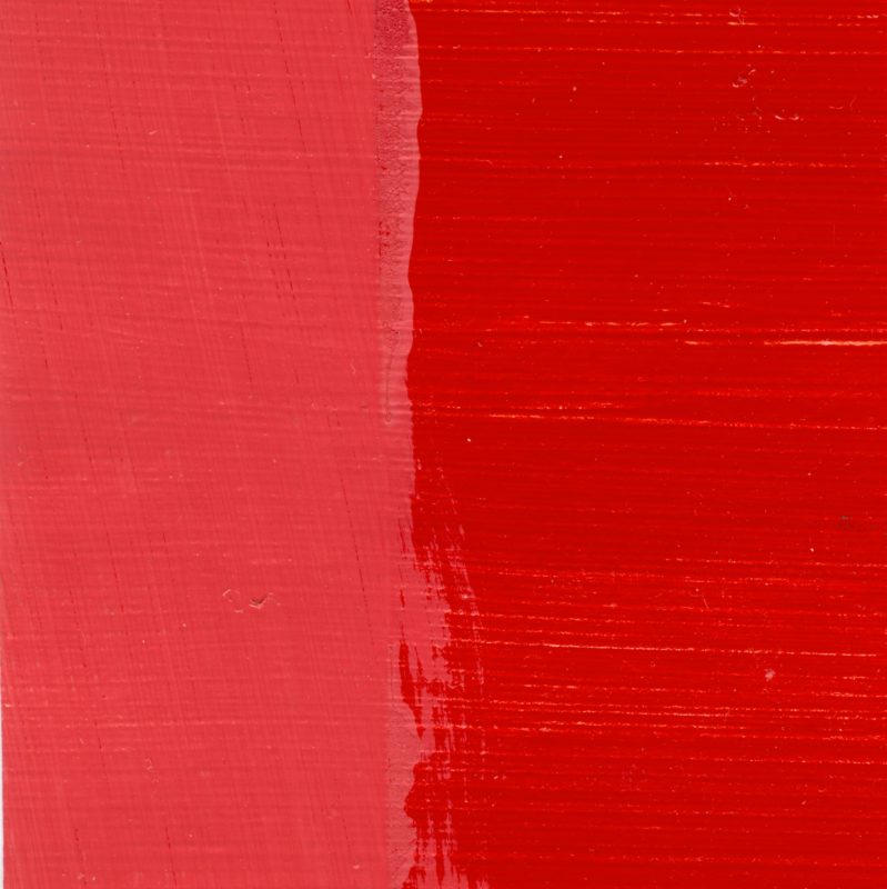 C.A.S. Alkydpro Paints