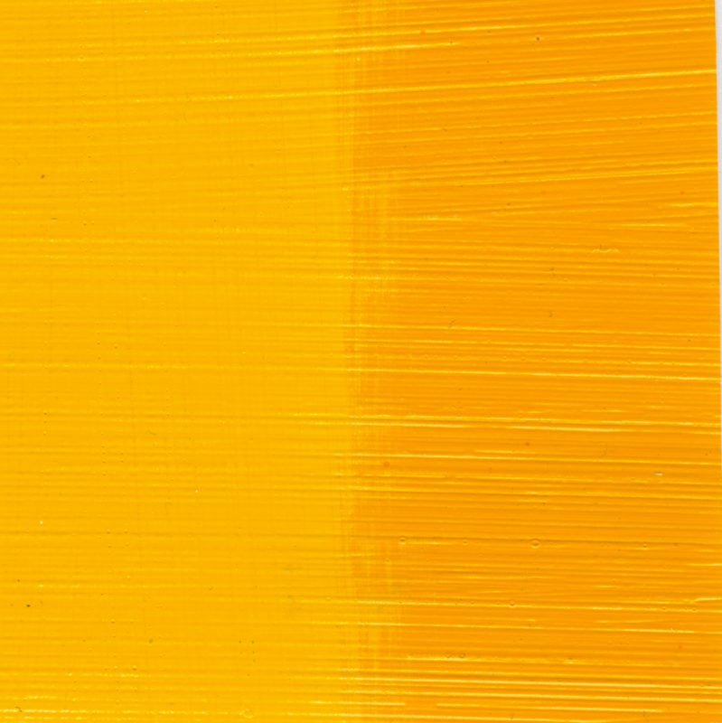 C.A.S. Alkydpro Paints
