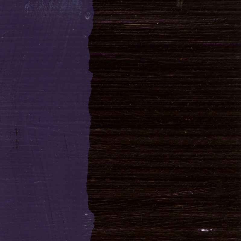 C.A.S. Alkydpro Paints