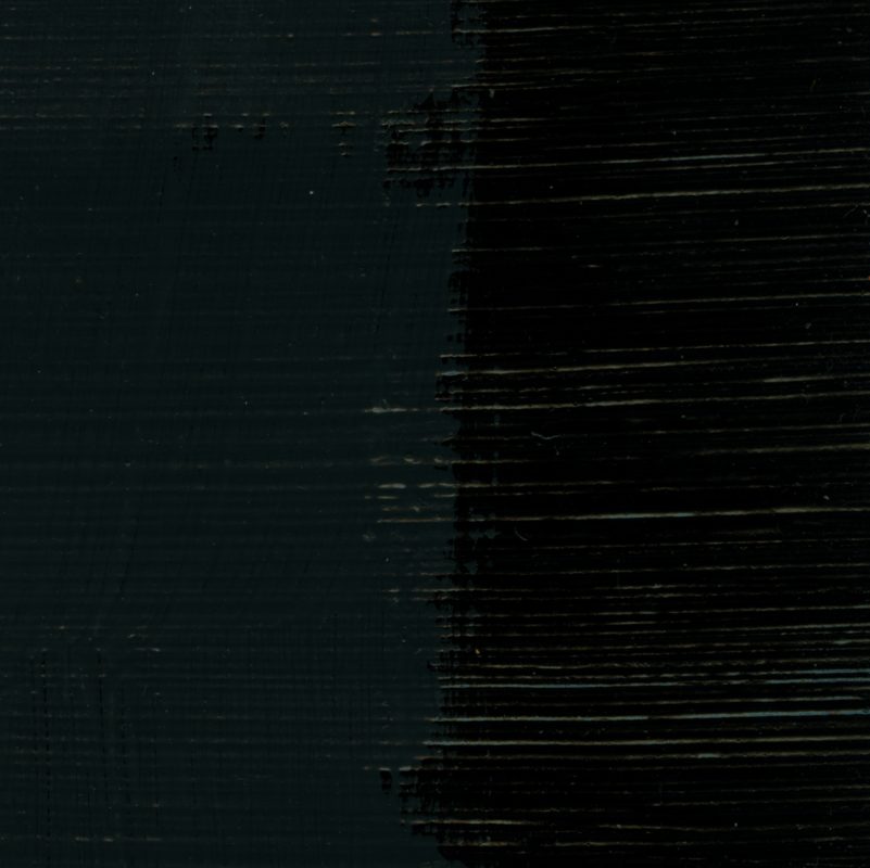 C.A.S. Alkydpro Paints