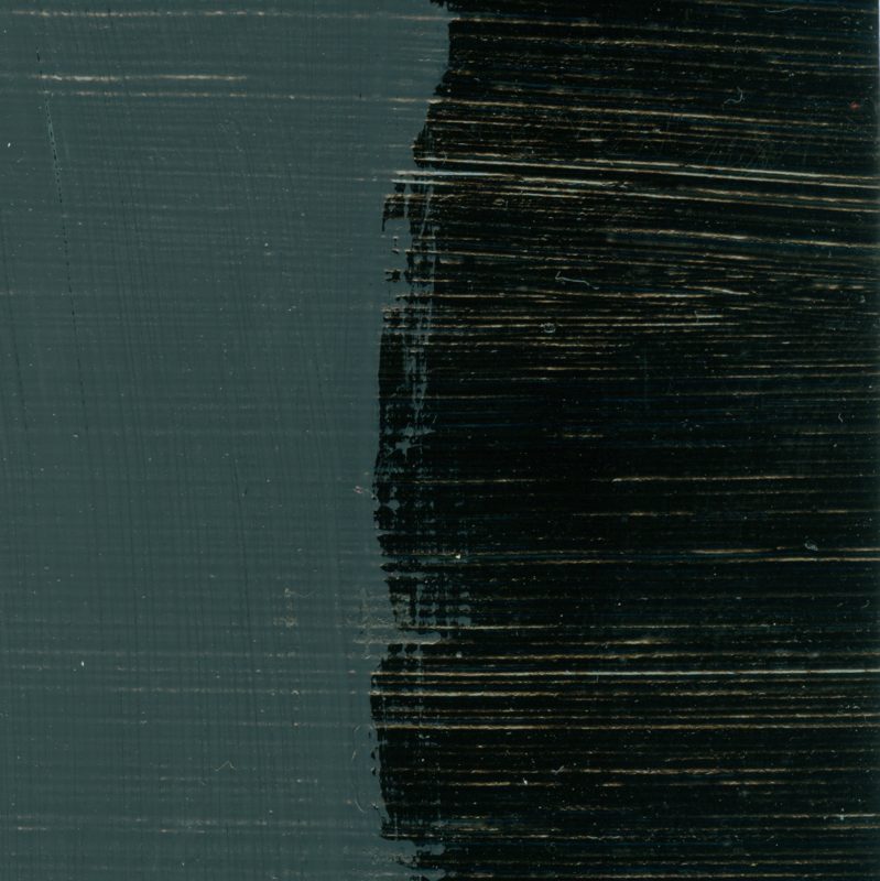 C.A.S. Alkydpro Paints