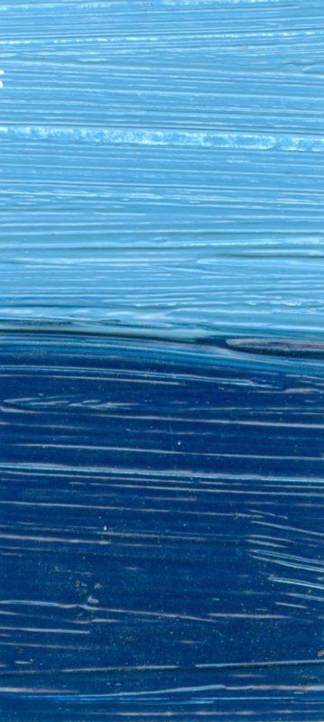 C.A.S. Alkydpro Paints
