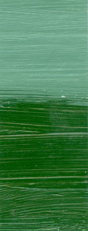C.A.S. Alkydpro Paints