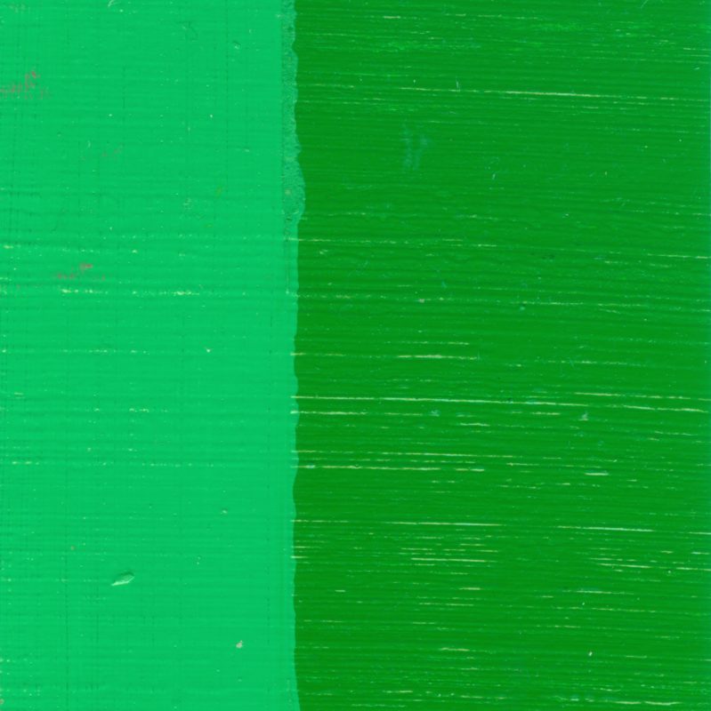 C.A.S. Alkydpro Paints