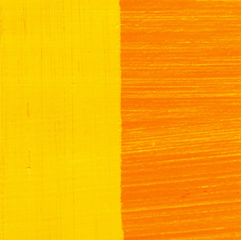 C.A.S. Alkydpro Paints