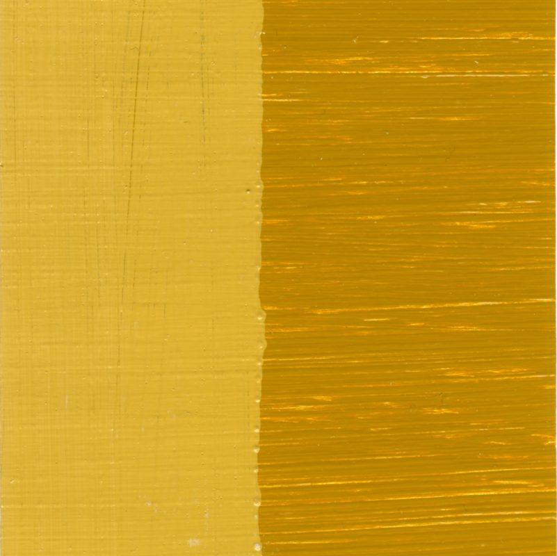 C.A.S. Alkydpro Paints