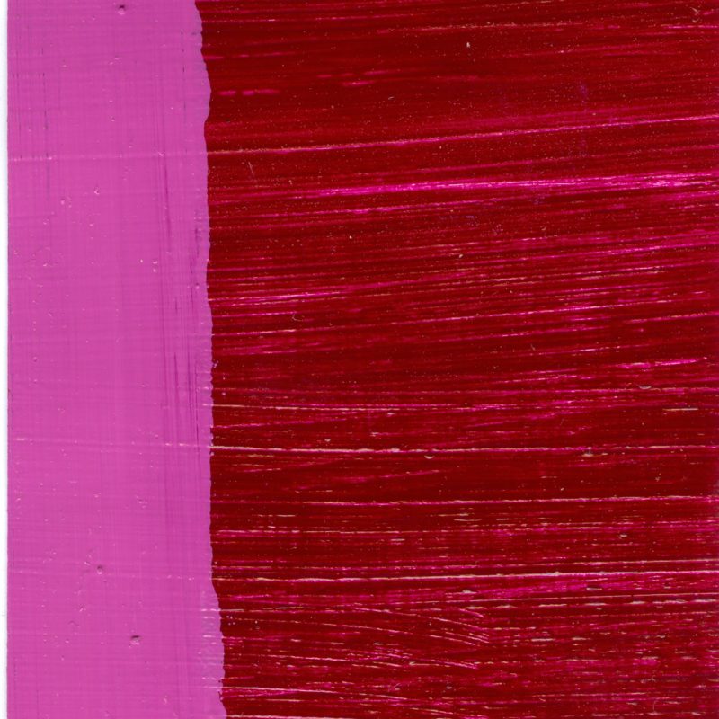 C.A.S. Alkydpro Paints