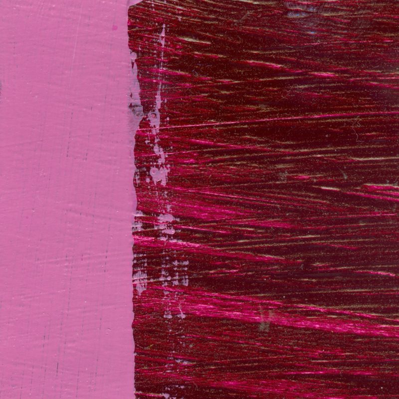 C.A.S. Alkydpro Paints