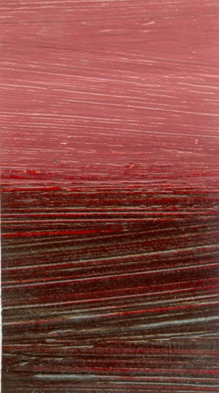 C.A.S. Alkydpro Paints
