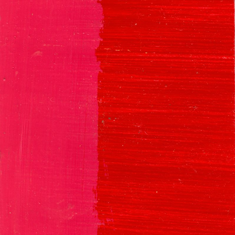 C.A.S. Alkydpro Paints