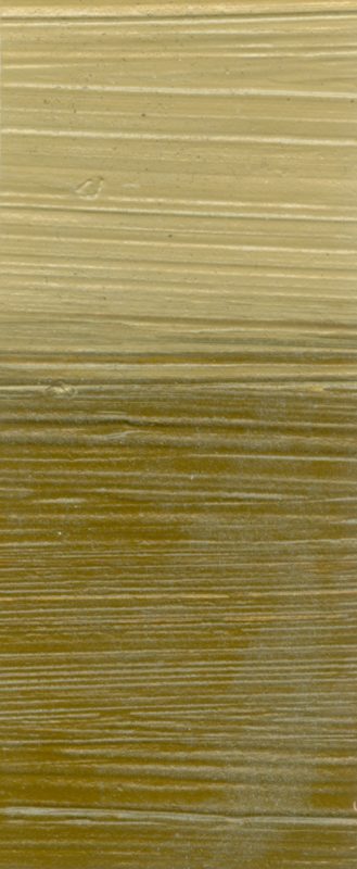 C.A.S. Alkydpro Paints