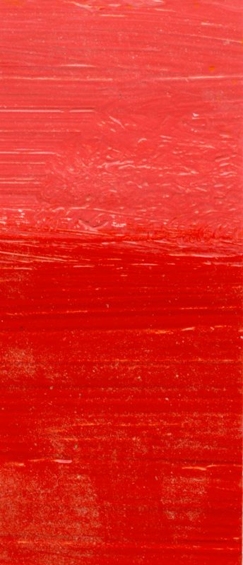 C.A.S. Alkydpro Paints