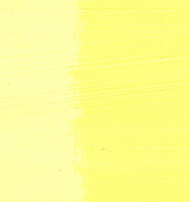 C.A.S. Alkydpro Paints