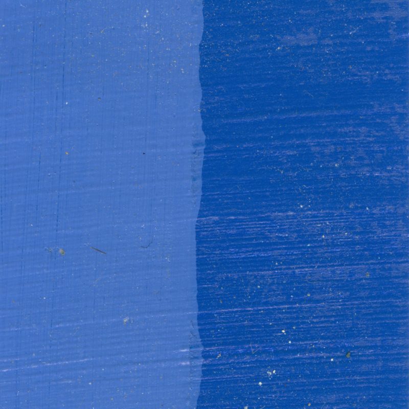C.A.S. Alkydpro Paints