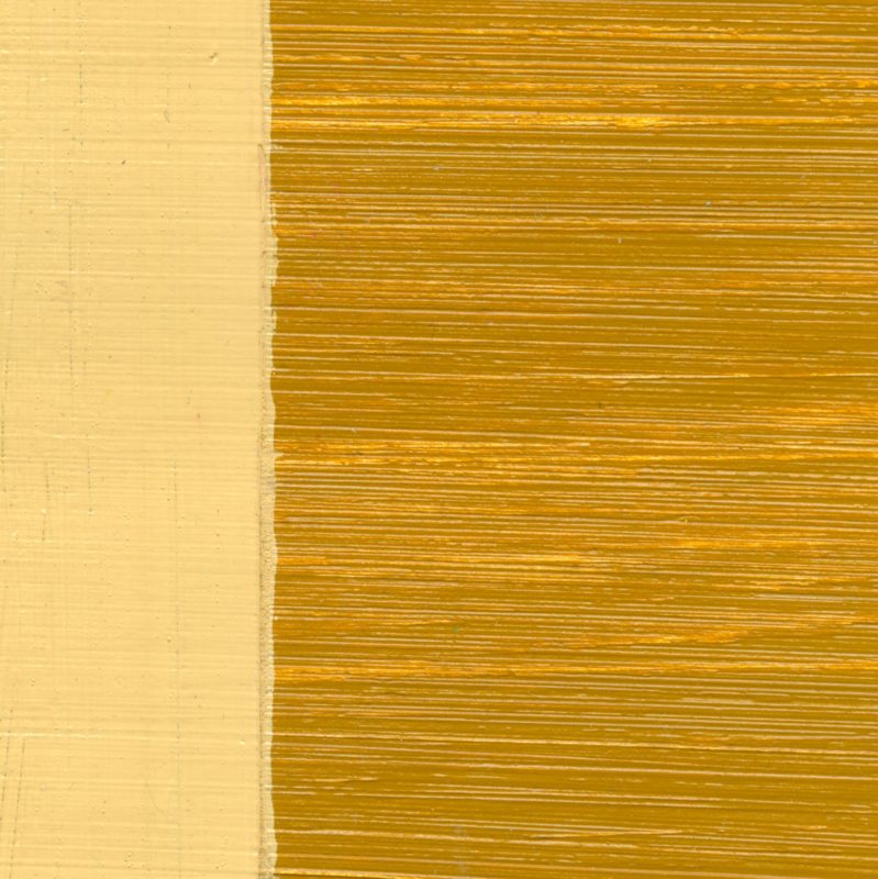 C.A.S. Alkydpro Paints