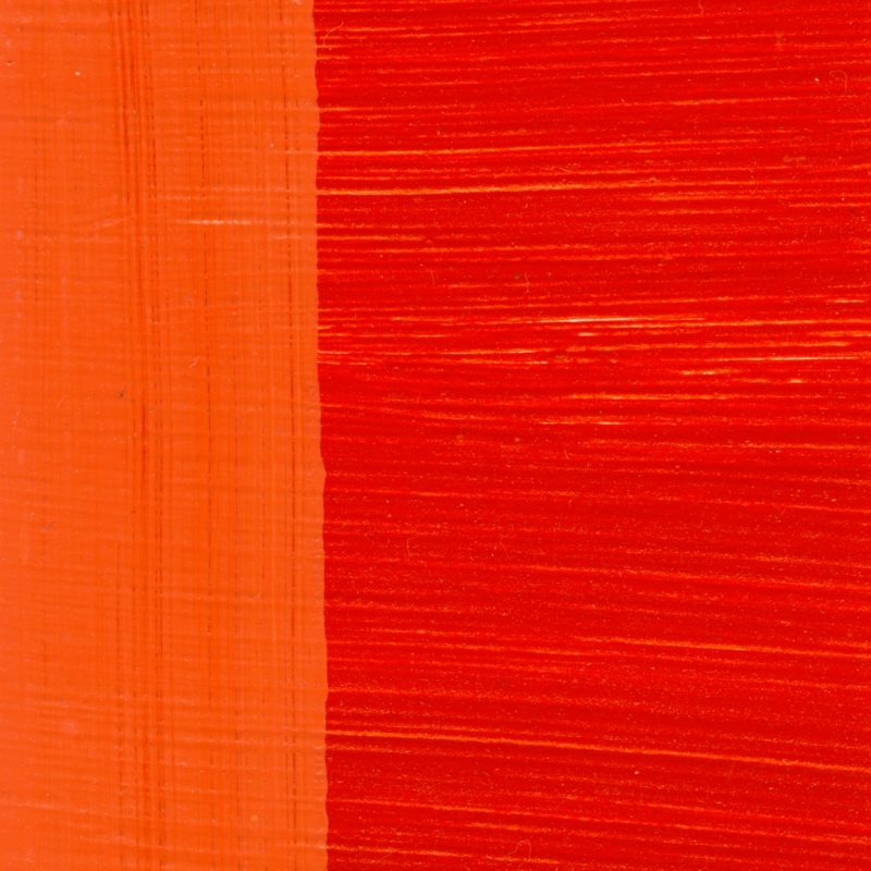 C.A.S. Alkydpro Paints