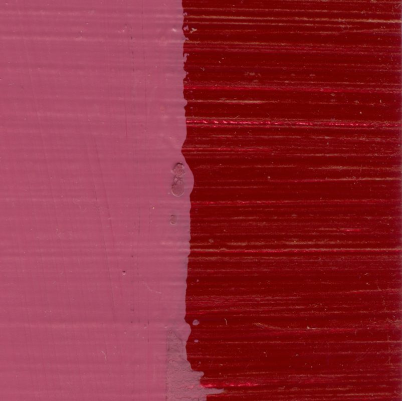 C.A.S. Alkydpro Paints