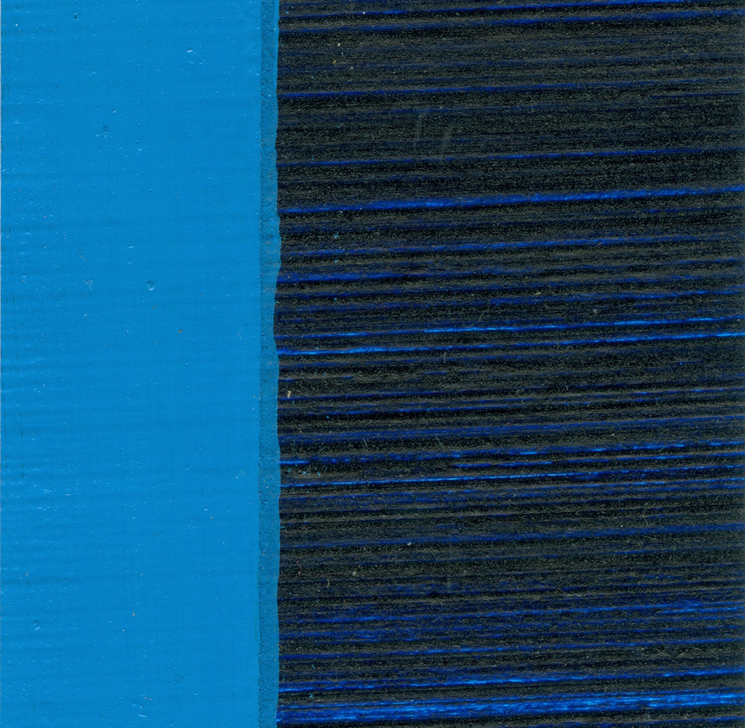 C.A.S. Alkydpro Paints
