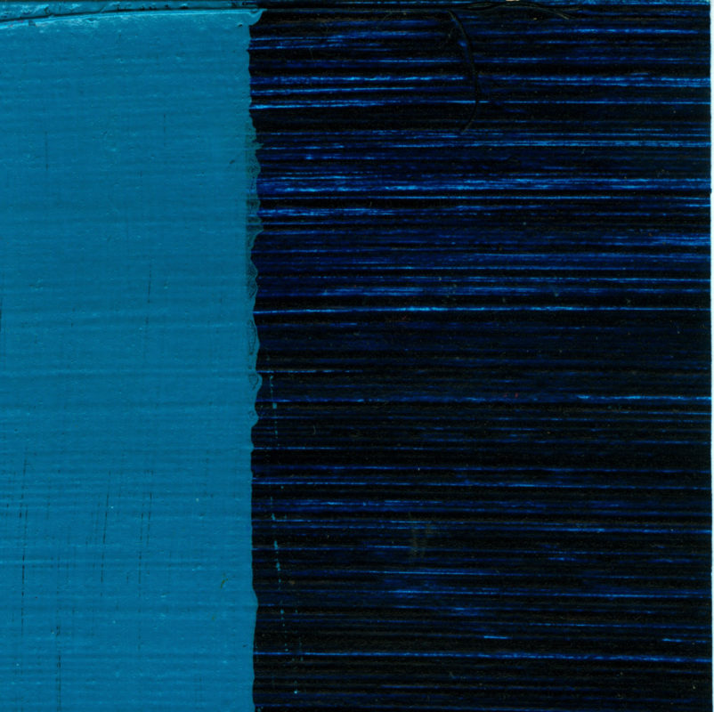 C.A.S. Alkydpro Paints