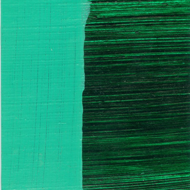 C.A.S. Alkydpro Paints