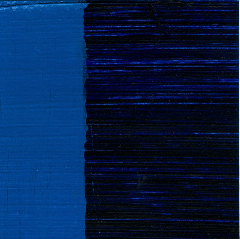 C.A.S. Alkydpro Paints
