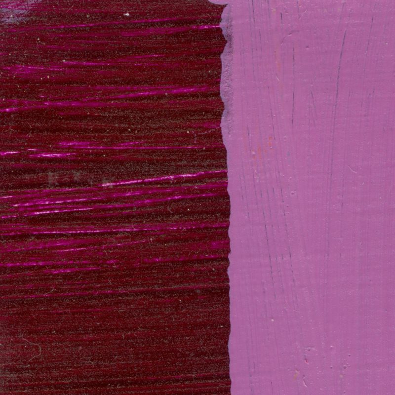 C.A.S. Alkydpro Paints