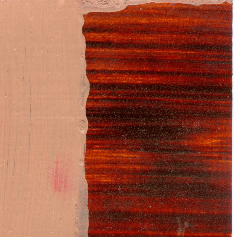 C.A.S. Alkydpro Paints