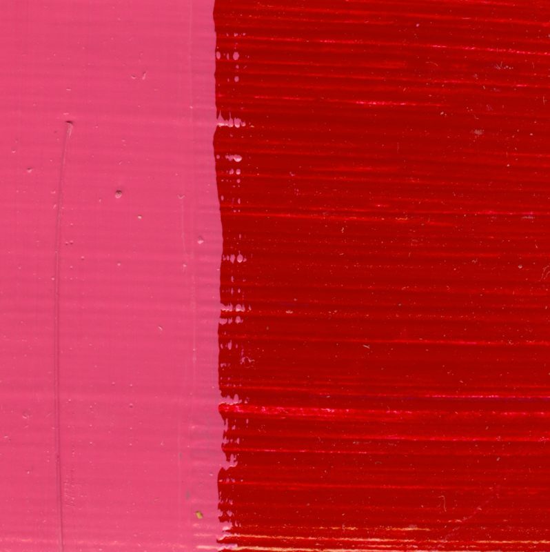 C.A.S. Alkydpro Paints