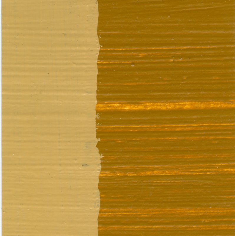 C.A.S. Alkydpro Paints