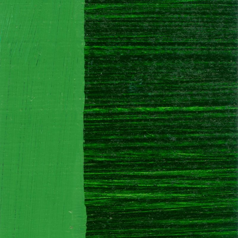 C.A.S. Alkydpro Paints