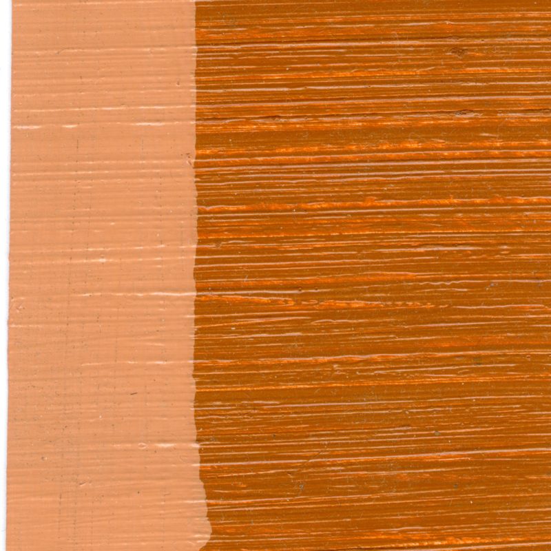 C.A.S. Alkydpro Paints
