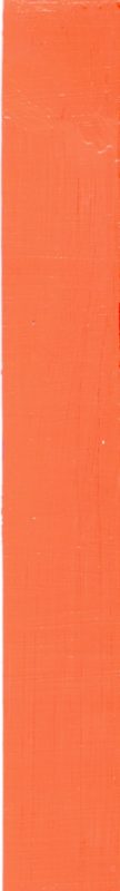 C.A.S. Alkydpro Paints