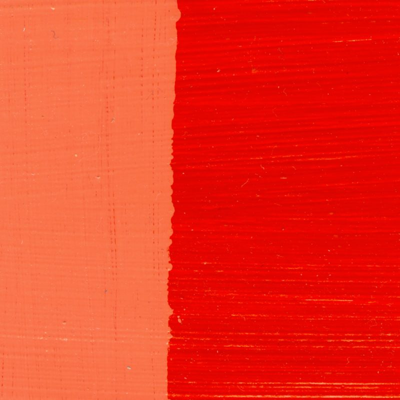 C.A.S. Alkydpro Paints