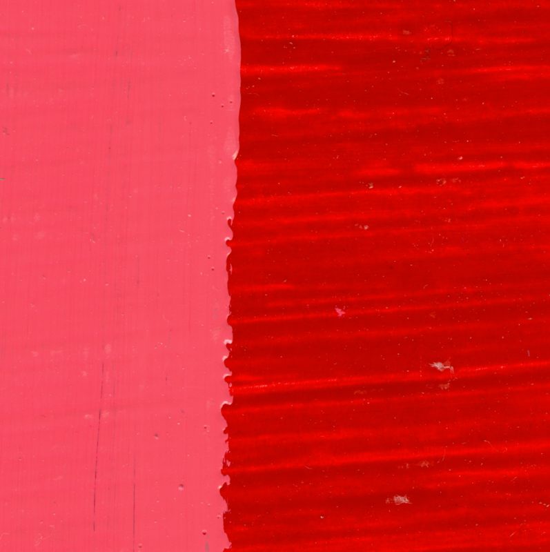 C.A.S. Alkydpro Paints