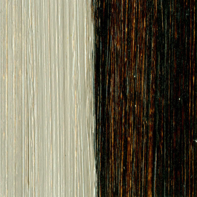 C.A.S. Alkydpro Paints