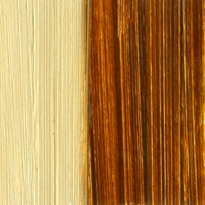 C.A.S. Alkydpro Paints