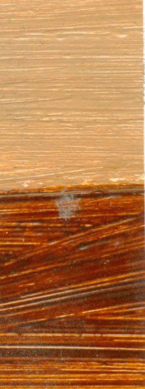C.A.S. Alkydpro Paints