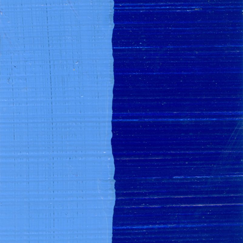 C.A.S. Alkydpro Paints