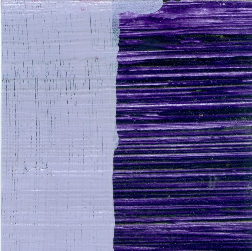C.A.S. Alkydpro Paints