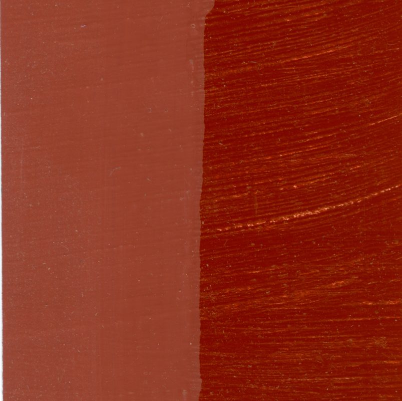 C.A.S. Alkydpro Paints
